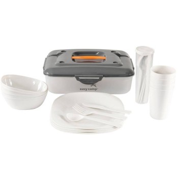CERF PICNIC BOX M