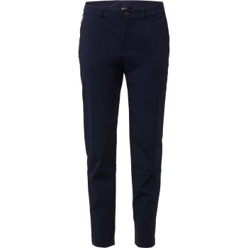 WOMEN'S ARCH ROCK PANT