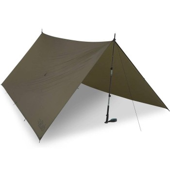 SILTRAP PLUS DUO