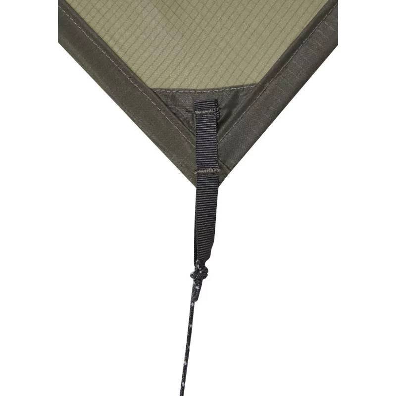 SILTRAP PLUS DUO