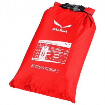 BIVIBAG STORM II