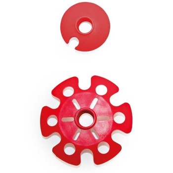 ACEBO H30