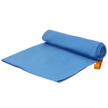 SPORT J30-S