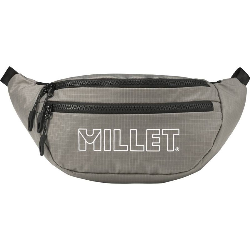 DIVINO HIP PACK