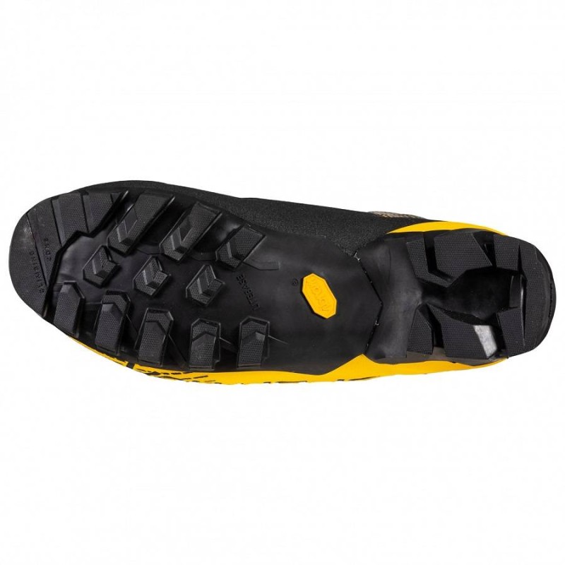 G-TECH