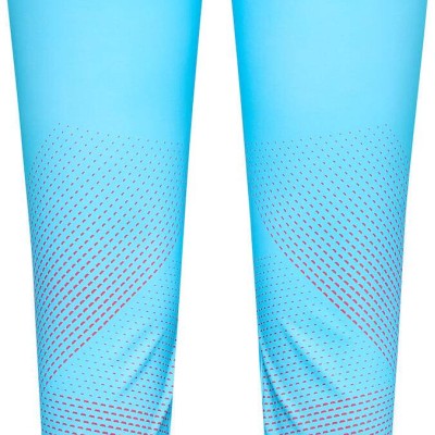STRATOS VI RACING PANT W