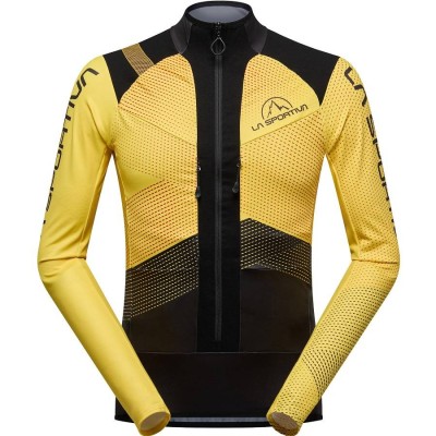 STRATOS VI RACING JKT M