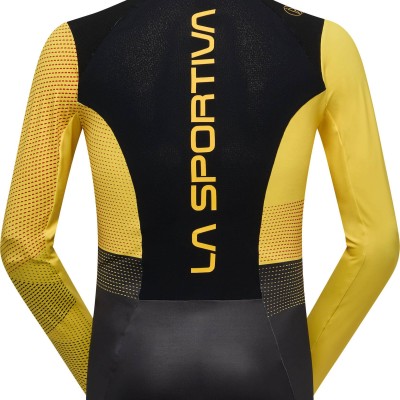 STRATOS VI RACING JKT M