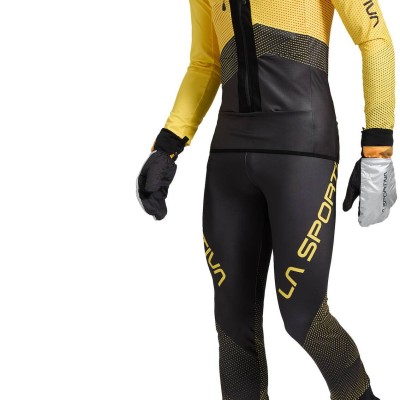 STRATOS VI RACING JKT M