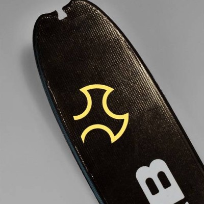 SKI GARA