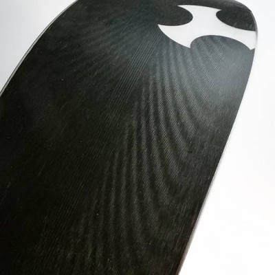 SKI MAESTRO .2