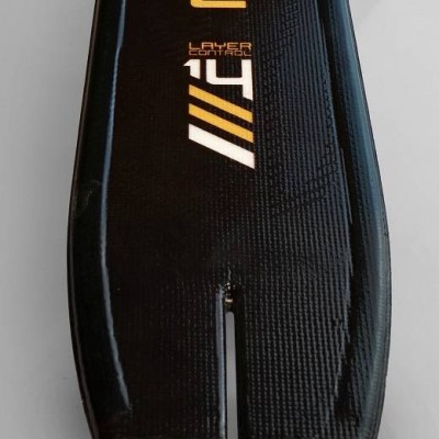 SKI MAESTRO .2