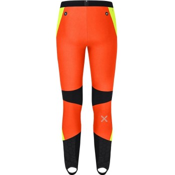 SLICK 2 PANTS