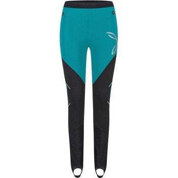 SLICK 2 PANTS WOMAN