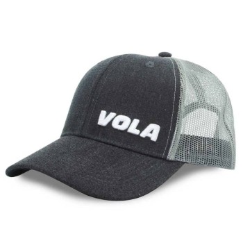 CLASSIC CAP