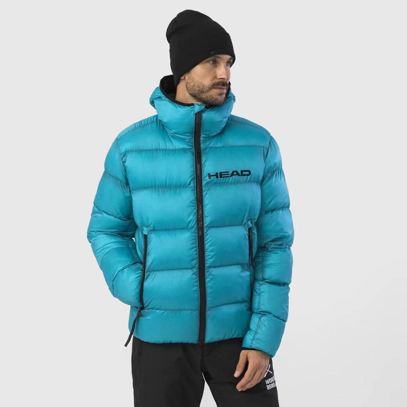 STAR JACKET