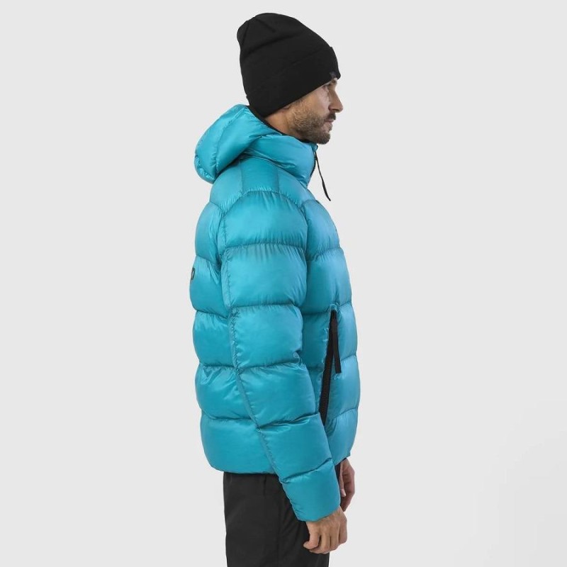 STAR JACKET