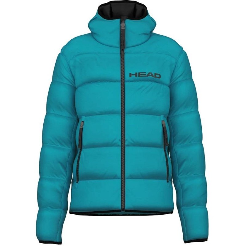 STAR JACKET