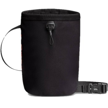 CRAG CHALK BAG