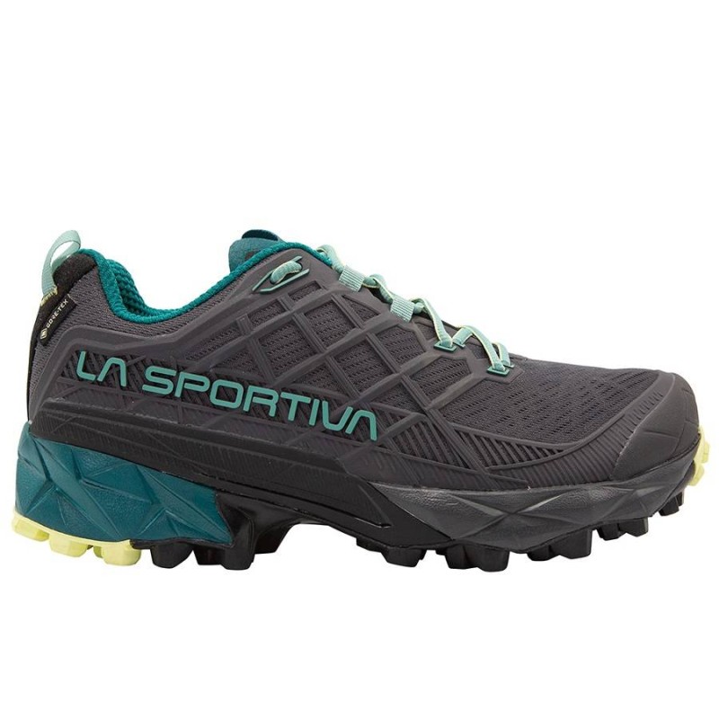 AKYRA II GTX WOMAN