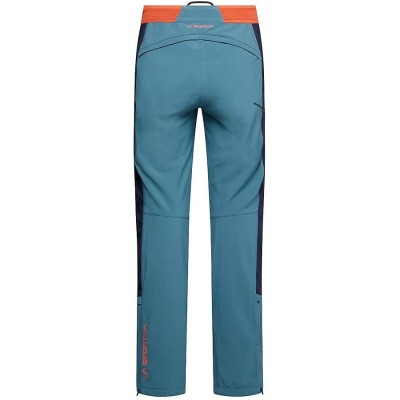 IKARUS PANT M