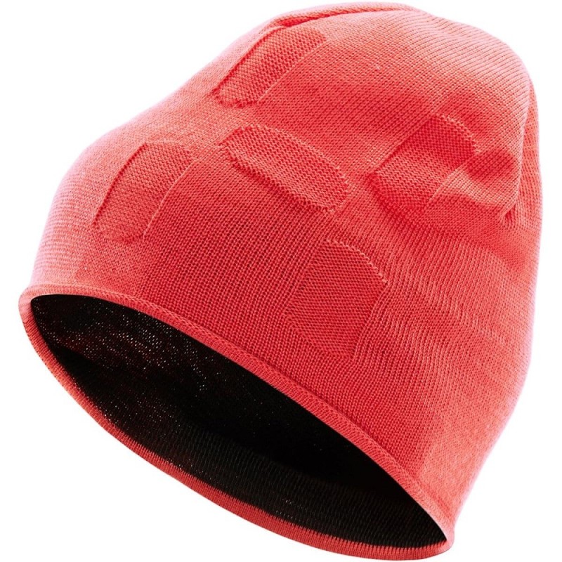 H BEANIE