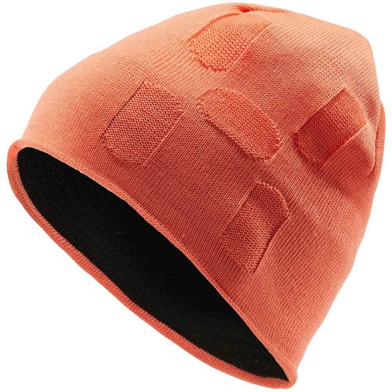 H BEANIE