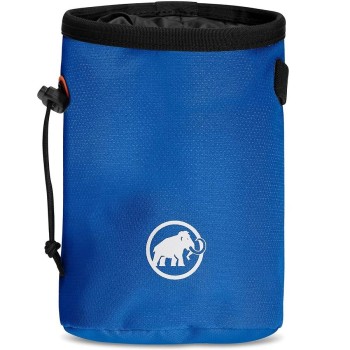 GYM BASIC CHALK BAG