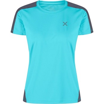 HADE T-SHIRT WOMAN