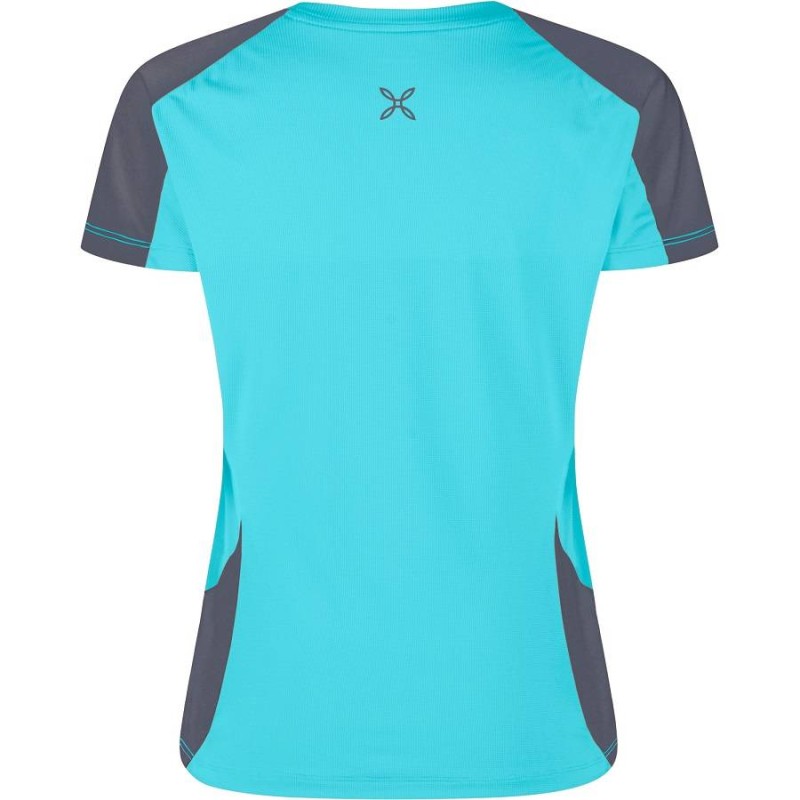 HADE T-SHIRT WOMAN