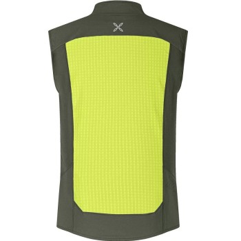 SEED VEST