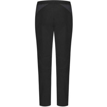 SPITZE PANTS