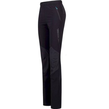 SPITZE PANTS WOMAN