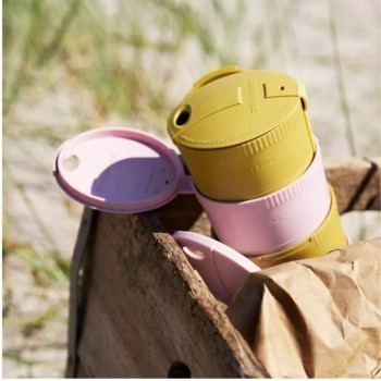 PACK-UP-CUP BIO 2 PACK