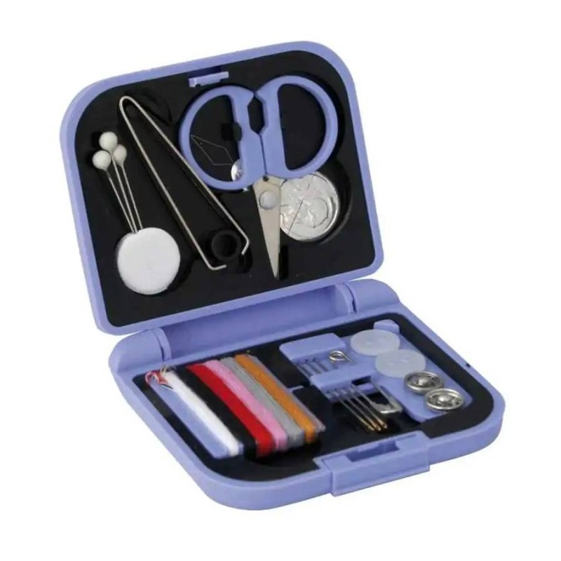 REPAIR KIT