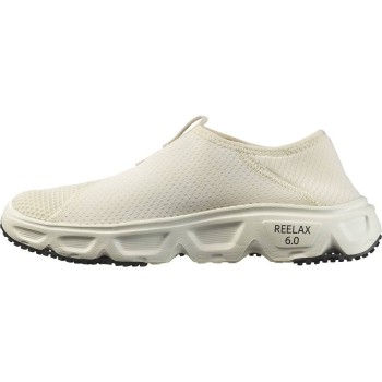 REELAX MOC 6.0 W