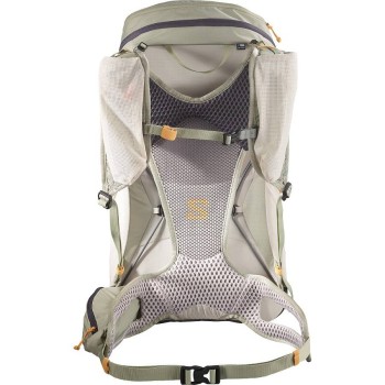 AEROTREK 28 WOMEN