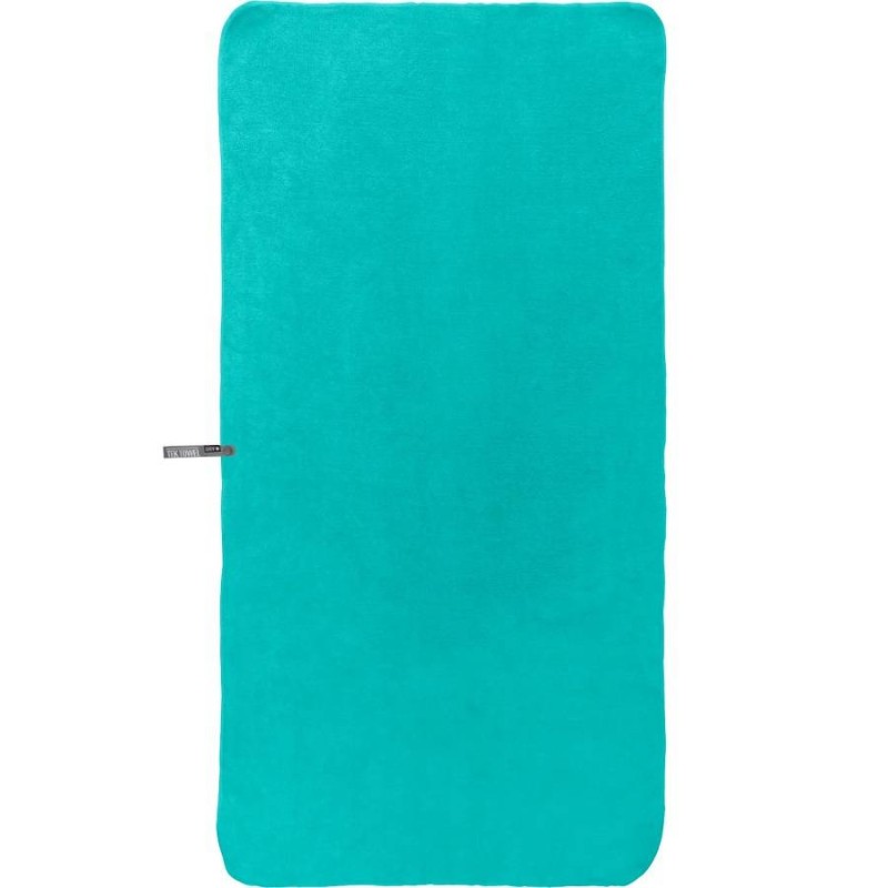 TEK TOWEL L