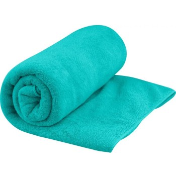 TEK TOWEL L