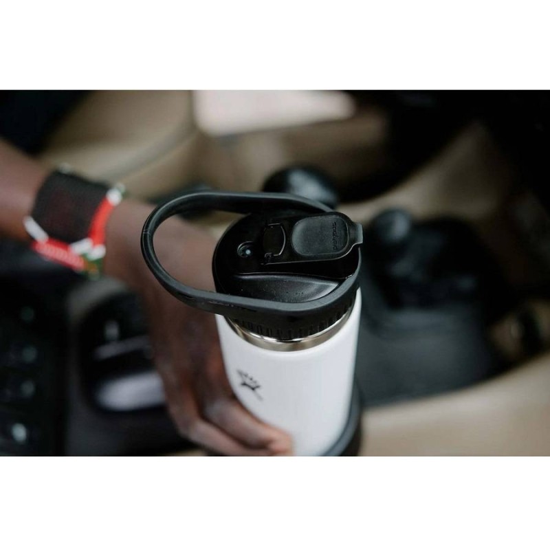 DAYCAP IN-BOTTLE FILTER