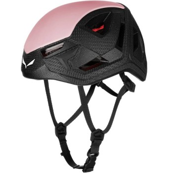 PIUMA 3.0 HELMET