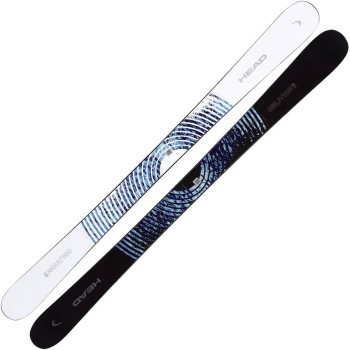 OBLIVION JR 81