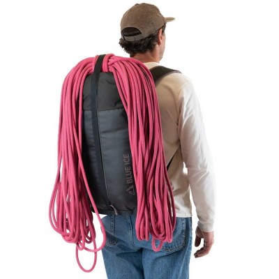 MOONLIGHT 20L PACK