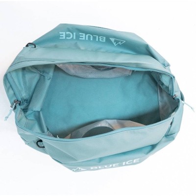 DOKO 70L
