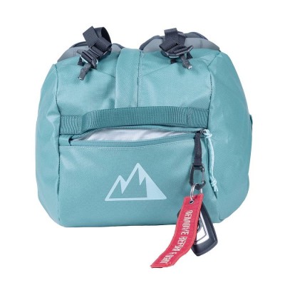 DOKO 70L
