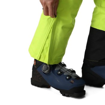 MENS DARE PANTS