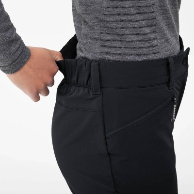 ALL OUTDOOR XCS 200 WOMENS PANTS