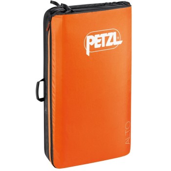CRASHPAD ALTO