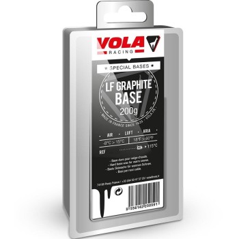 BASE GRAPHITE STD