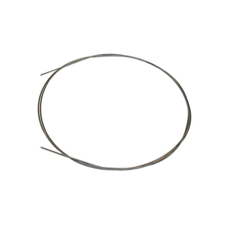 SS2-T LACE (60CM)